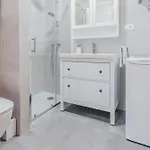 Lovely