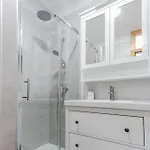 Appartement Lovely
