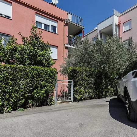 Lovely Apartament